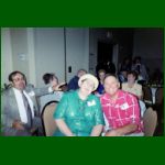 billy brewer delores moss harris steve denton.jpg